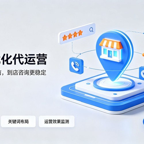 吴桥GEO优化